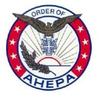 ahepa.jpg